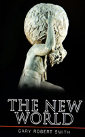 New World