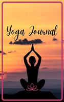 Yoga Journal