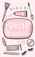 Makeup Tracker