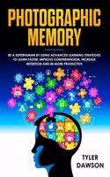 Photographic Memory