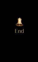 Bell End