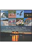 Southwest Florida by Photo
