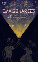 "Imaginaries!": (Virtual Meanderings through the Universe)