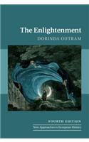 The Enlightenment
