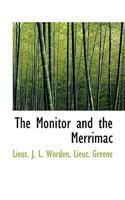 Monitor and the Merrimac
