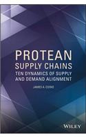 Protean Supply Chains