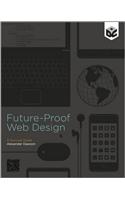 Future-Proof Web Design