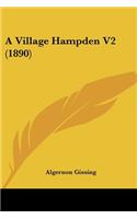 Village Hampden V2 (1890)