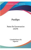 Pusilipo