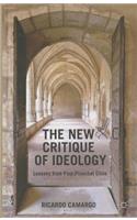 The New Critique of Ideology