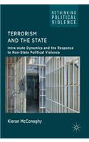Terrorism and the State