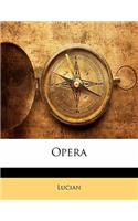 Opera: (Greek, Modern (after 1453))