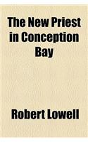The New Priest in Conception Bay