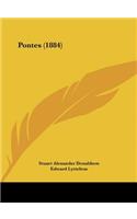 Pontes (1884)