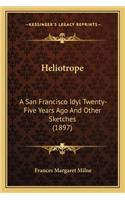 Heliotrope