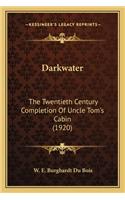 Darkwater