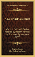 Doctrinal Catechism