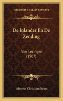 De Inlander En De Zending
