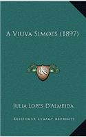 A Viuva Simoes (1897)