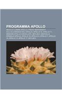 Programma Apollo