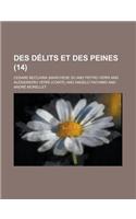 Des Delits Et Des Peines (14)