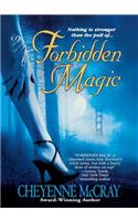 Forbidden Magic