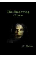 Shadowing Coven