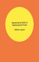 Mastering the Skills of Analysis: Analysis Workbook