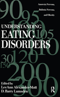 Understanding Eating Disorders
