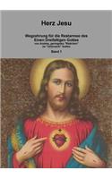 Herz Jesu