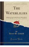 The Waterlilies