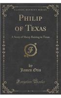 Philip of Texas