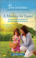 Mommy for Easter