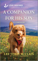 Companion for His Son