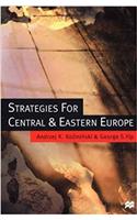 Strategies for Central and Eastern Europe