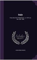 Italy