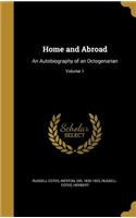 Home and Abroad