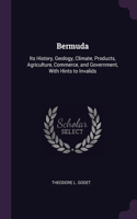 Bermuda