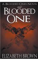 Blooded One