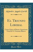 El Triunfo Liberal