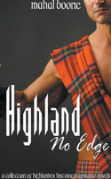 Highland No Edge