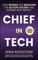 Chief in Tech