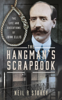 The Hangman's Scrapbook