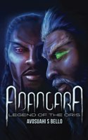 Adangara