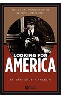 Looking for America