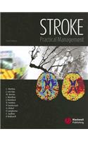 Stroke: Practical Management