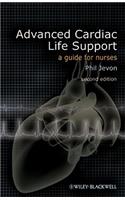 Advanced Cardiac Life Support