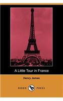 Little Tour in France (Dodo Press)