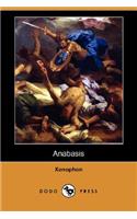 Anabasis (Dodo Press)