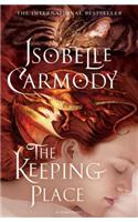 The Keeping Place